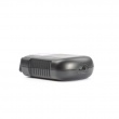 Autel MaxiSys MS906BT MS906TS Bluetooth Connector VCI Communication Interface VCI Box