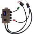 BMW FEM/BDC BMW F20 F30 F35 X5 X6 I3 Test Platform with a Gearbox Plug