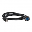 VOCOM 88890305 USB cable for Volvo VOCOM 88890300 and VOCOMII 88894000