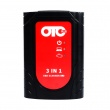 New OTC Plus 3 in 1 GTS TIS3 OTC Scanner for Toyota Nissan and for Volvo with TIS V18.00.008 Global Techstream