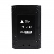 New OTC Plus 3 in 1 GTS TIS3 OTC Scanner for Toyota Nissan and for Volvo with TIS V18.00.008 Global Techstream