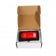 New OTC Plus 3 in 1 GTS TIS3 OTC Scanner for Toyota Nissan and for Volvo with TIS V18.00.008 Global Techstream