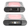 New OTC Plus 3 in 1 GTS TIS3 OTC Scanner for Toyota Nissan and for Volvo with TIS V18.00.008 Global Techstream