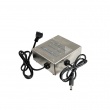 BMW FEM/BDC Programming Power Supply Work on both 110V & 220V
