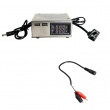 BMW FEM/BDC Programming Power Supply Work on both 110V & 220V