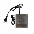 BMW FEM/BDC Programming Power Supply Work on both 110V & 220V