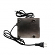 BMW FEM/BDC Programming Power Supply Work on both 110V & 220V