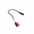 BMW FEM/BDC Programming Power Supply Work on both 110V & 220V