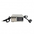 BMW FEM/BDC Programming Power Supply Work on both 110V & 220V