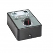 Ignition Spark Plug Quick Tester Ignition Plug Analyzer with Adjustable Double Hole Detector