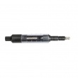 Spark Plug Tester Ignition 12V In-Line Spark Tester