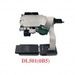 Yanhua Mini ACDP Module13 Audi/Volkswagen Gearbox Module Clone