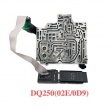 Yanhua Mini ACDP Module13 Audi/Volkswagen Gearbox Module Clone