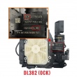 Yanhua Mini ACDP Module13 Audi/Volkswagen Gearbox Module Clone
