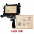 Yanhua Mini ACDP Module13 Audi/Volkswagen Gearbox Module Clone