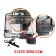 Yanhua Mini ACDP Module13 Audi/Volkswagen Gearbox Module Clone