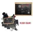 Yanhua Mini ACDP Module13 Audi/Volkswagen Gearbox Module Clone
