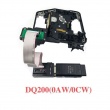 Yanhua Mini ACDP Module13 Audi/Volkswagen Gearbox Module Clone