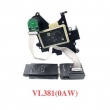 Yanhua Mini ACDP Module13 Audi/Volkswagen Gearbox Module Clone