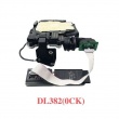 Yanhua Mini ACDP Module13 Audi/Volkswagen Gearbox Module Clone