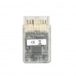 V1.95 KTMOBD ECU Programmer & Gearbox Power Upgrade Tool
