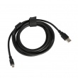 V1.95 KTMOBD ECU Programmer & Gearbox Power Upgrade Tool