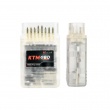 V1.95 KTMOBD ECU Programmer & Gearbox Power Upgrade Tool