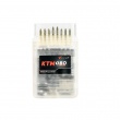 V1.95 KTMOBD ECU Programmer & Gearbox Power Upgrade Tool