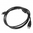 KTMOBD ECU Programmer Gearbox Power Upgrade Tool  Latest V1.20 For Honda/Toyota/Hyundai/KIA/Ford/Volkswagen