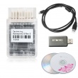 KTMOBD ECU Programmer Gearbox Power Upgrade Tool  Latest V1.20 For Honda/Toyota/Hyundai/KIA/Ford/Volkswagen