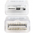KTMOBD ECU Programmer Gearbox Power Upgrade Tool  Latest V1.20 For Honda/Toyota/Hyundai/KIA/Ford/Volkswagen