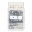KTMOBD ECU Programmer Gearbox Power Upgrade Tool  Latest V1.20 For Honda/Toyota/Hyundai/KIA/Ford/Volkswagen