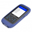 XTOOL X300P Diagnostic Tool OBD2 Car Scanner OBD Oil Reset ABS Bleeding Maintenance Light Reset Odometer Adjustment Tool