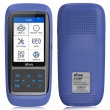 XTOOL X300P Diagnostic Tool OBD2 Car Scanner OBD Oil Reset ABS Bleeding Maintenance Light Reset Odometer Adjustment Tool