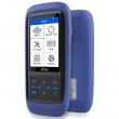XTOOL X300P Diagnostic Tool OBD2 Car Scanner OBD Oil Reset ABS Bleeding Maintenance Light Reset Odometer Adjustment Tool
