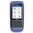 XTOOL X300P Diagnostic Tool OBD2 Car Scanner OBD Oil Reset ABS Bleeding Maintenance Light Reset Odometer Adjustment Tool