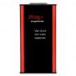 V87 Iprog+ Pro Key Programmer Odometer Correction Tool & Airbag Reset Tool Full Version  with 7 Adapters