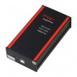 V87 Iprog+ Pro Key Programmer Odometer Correction Tool & Airbag Reset Tool Full Version  with 7 Adapters