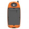 KYDZ Smart Car Remote Key Programmer Chip Generation Identification Copy Smart Card Frequency Test