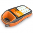 KYDZ Smart Car Remote Key Programmer Chip Generation Identification Copy Smart Card Frequency Test