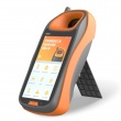 KYDZ Smart Car Remote Key Programmer Chip Generation Identification Copy Smart Card Frequency Test