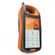 KYDZ Smart Car Remote Key Programmer Chip Generation Identification Copy Smart Card Frequency Test