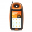 KYDZ Smart Car Remote Key Programmer Chip Generation Identification Copy Smart Card Frequency Test