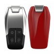 KYDZ Smart Car Remote Key Programmer Chip Generation Identification Copy Smart Card Frequency Test