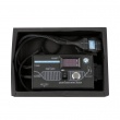 BMW CAS4 & CAS4+ Test Platform