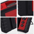 LAUNCH X431 CRP909 OBD2 Car Diagnostic Scanner OBD2 Scanner Airbag SAS TPMS EPB IMMO Reset Auto Code Reader