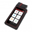 LAUNCH X431 DIAGUN V Automotive Scanner Full System Diagnostic Scan Tool with Full Connectors 2 Years Free Update Online