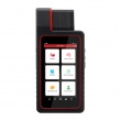 LAUNCH X431 DIAGUN V Automotive Scanner Full System Diagnostic Scan Tool with Full Connectors 2 Years Free Update Online