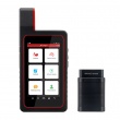 LAUNCH X431 DIAGUN V Automotive Scanner Full System Diagnostic Scan Tool with Full Connectors 2 Years Free Update Online