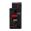 LAUNCH X431 DIAGUN V Automotive Scanner Full System Diagnostic Scan Tool with Full Connectors 2 Years Free Update Online